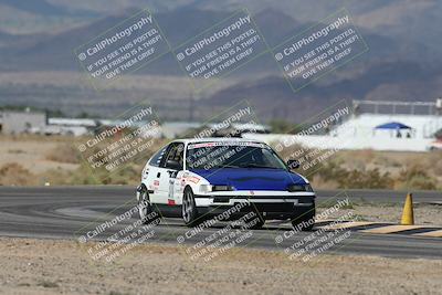 media/Oct-11-2025-Lucky Dog Racing (Sat) [[f5b53147c4]]/2-First Stint/6-Turn 4/